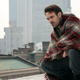 Illustration for article titled Charlie Cox opens up about his shock at iDaredevil/i getting canceled